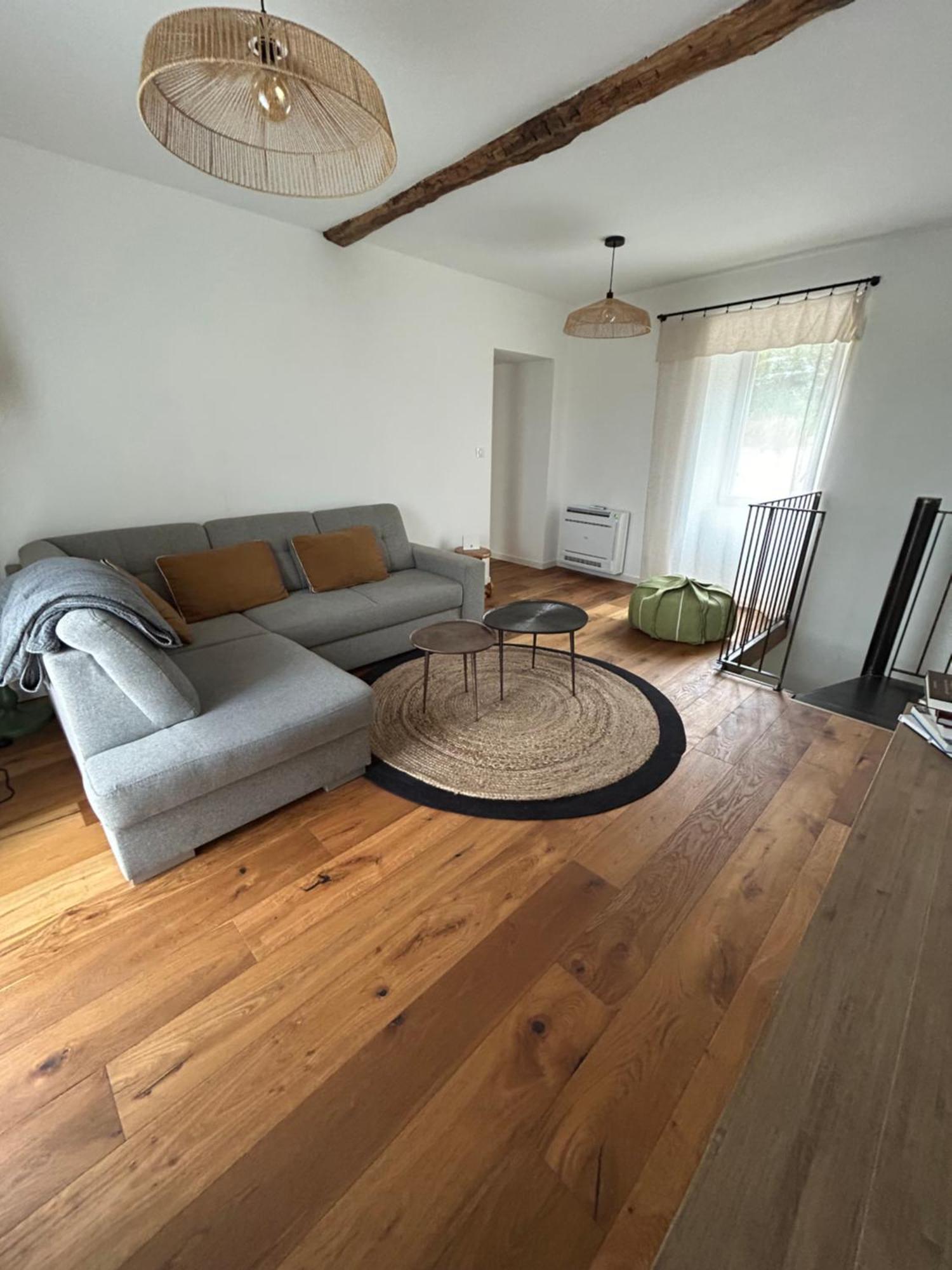 Casa San Matteu Villa Patrimonio Eksteriør billede